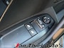 Peugeot 208 1.2 VTi Allure