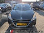 Peugeot 208 1.2 VTi Allure