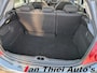 Peugeot 208 1.2 VTi Allure