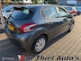 Peugeot 208 1.2 VTi Allure