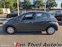 Peugeot 208 1.2 VTi Allure