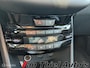 Peugeot 208 1.2 VTi Allure