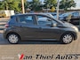 Peugeot 208 1.2 VTi Allure