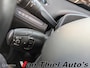 Peugeot 208 1.2 VTi Allure