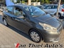 Peugeot 208 1.2 VTi Allure