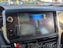 Peugeot 208 1.2 VTi Allure