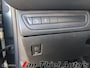 Peugeot 208 1.2 VTi Allure