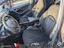 Peugeot 208 1.2 VTi Allure