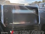 Peugeot 208 1.2 VTi Allure
