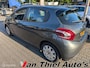 Peugeot 208 1.2 VTi Allure