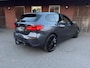 BMW 1-Serie 118i Executive Edition | Pano| LED| Trekhaak