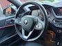 BMW 1-Serie 118i Executive Edition | Pano| LED| Trekhaak