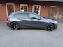BMW 1-Serie 118i Executive Edition | Pano| LED| Trekhaak