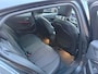 BMW 1-Serie 118i Executive Edition | Pano| LED| Trekhaak