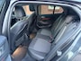 BMW 1-Serie 118i Executive Edition | Pano| LED| Trekhaak