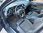 BMW 1-Serie 118i Executive Edition | Pano| LED| Trekhaak