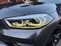 BMW 1-Serie 118i Executive Edition | Pano| LED| Trekhaak