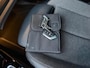 BMW 1-Serie 118i Executive Edition | Pano| LED| Trekhaak