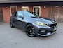 BMW 1-Serie 118i Executive Edition | Pano| LED| Trekhaak