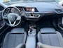 BMW 1-Serie 118i Executive Edition | Pano| LED| Trekhaak