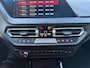 BMW 1-Serie 118i Executive Edition | Pano| LED| Trekhaak