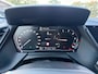 BMW 1-Serie 118i Executive Edition | Pano| LED| Trekhaak