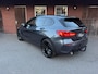 BMW 1-Serie 118i Executive Edition | Pano| LED| Trekhaak