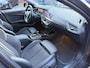 BMW 1-Serie 118i Executive Edition | Pano| LED| Trekhaak