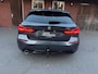 BMW 1-Serie 118i Executive Edition | Pano| LED| Trekhaak