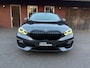 BMW 1-Serie 118i Executive Edition | Pano| LED| Trekhaak