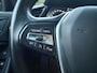 BMW 1-Serie 118i Executive Edition | Pano| LED| Trekhaak