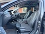 BMW 1-Serie 118i Executive Edition | Pano| LED| Trekhaak