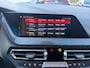 BMW 1-Serie 118i Executive Edition | Pano| LED| Trekhaak