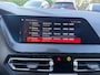 BMW 1-Serie 118i Executive Edition | Pano| LED| Trekhaak