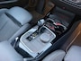BMW 1-Serie 118i Executive Edition | Pano| LED| Trekhaak
