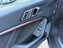BMW 1-Serie 118i Executive Edition | Pano| LED| Trekhaak