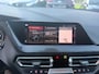 BMW 1-Serie 118i Executive Edition | Pano| LED| Trekhaak