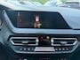 BMW 1-Serie 118i Executive Edition | Pano| LED| Trekhaak