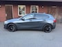 BMW 1-Serie 118i Executive Edition | Pano| LED| Trekhaak