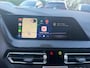 BMW 1-Serie 118i Executive Edition | Pano| LED| Trekhaak