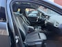BMW 1-Serie 118i Executive Edition | Pano| LED| Trekhaak