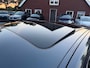 BMW 1-Serie 118i Executive Edition | Pano| LED| Trekhaak