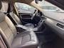 Volvo V70 2.5FT Momentum Automaat H.LEER / XENON / Youngtimer