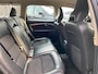 Volvo V70 2.5FT Momentum Automaat H.LEER / XENON / Youngtimer