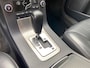 Volvo V70 2.5FT Momentum Automaat H.LEER / XENON / Youngtimer