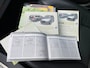 Volvo V70 2.5FT Momentum Automaat H.LEER / XENON / Youngtimer