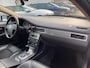 Volvo V70 2.5FT Momentum Automaat H.LEER / XENON / Youngtimer