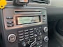 Volvo V70 2.5FT Momentum Automaat H.LEER / XENON / Youngtimer