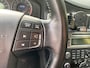 Volvo V70 2.5FT Momentum Automaat H.LEER / XENON / Youngtimer