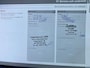 Volvo V70 2.5FT Momentum Automaat H.LEER / XENON / Youngtimer